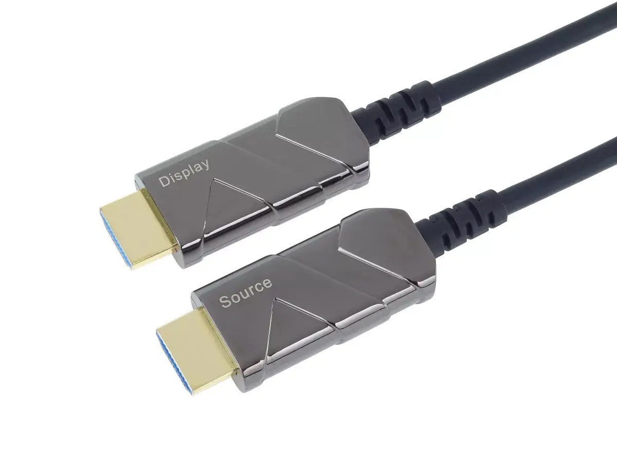 HDMI kabelis PremiumCord KPHDM21X07 Photo 8