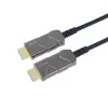 HDMI kabelis PremiumCord KPHDM21X07 Photo 8