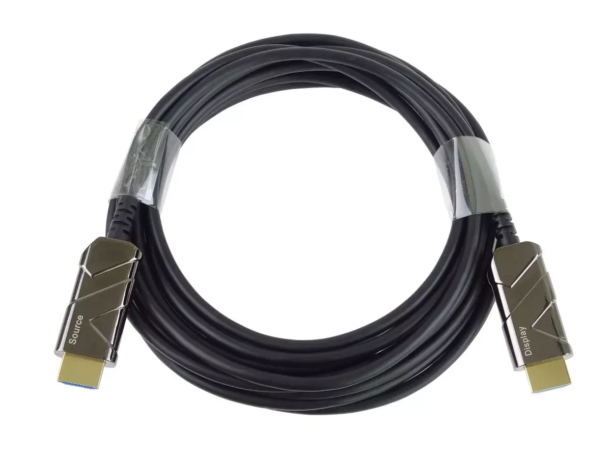 HDMI kabelis PremiumCord KPHDM21X07 Photo 9