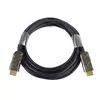 HDMI kabelis PremiumCord KPHDM21X07 Photo 9