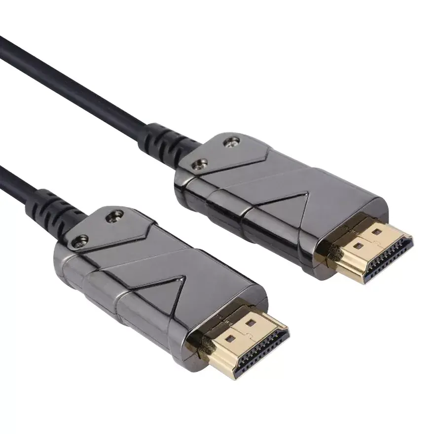 HDMI kabelis PremiumCord KPHDM21X07 Photo 10