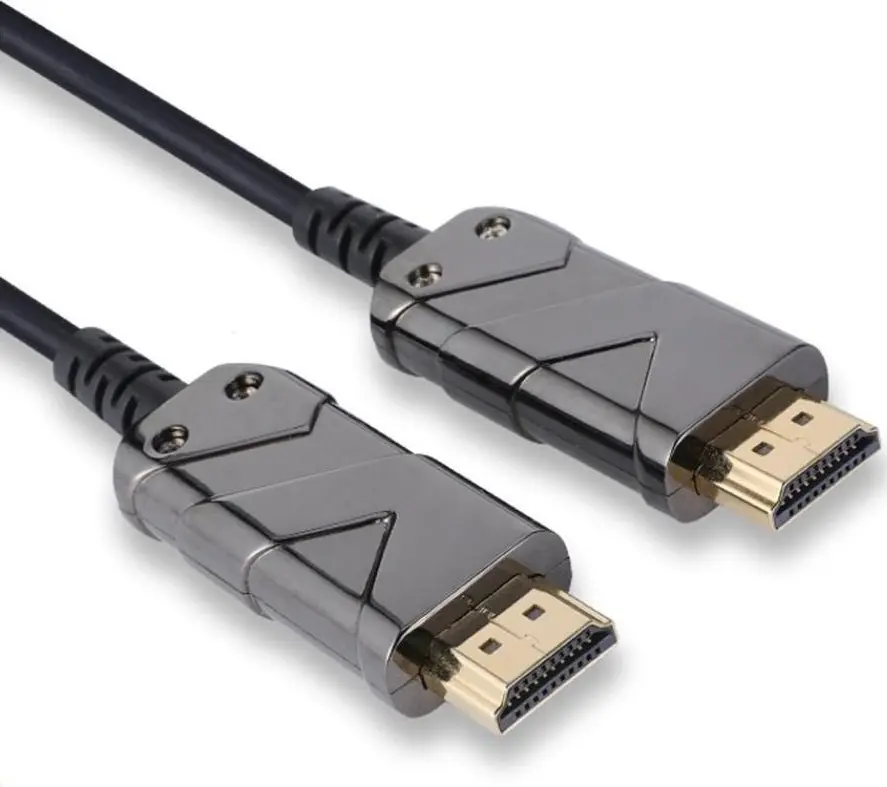 HDMI kabelis PremiumCord KPHDM21X07 7 m