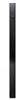APC PDU 2G power distribution unit 8 outlets Photo 2