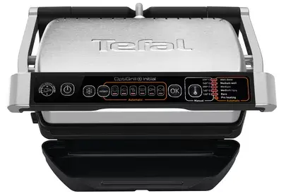 Raclette grils Tefal GC706D34 Photo 2