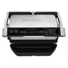 Raclette grils Tefal GC706D34 Photo 2