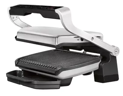 Raclette grils Tefal GC706D34 Photo 3