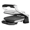 Raclette grils Tefal GC706D34 Photo 3