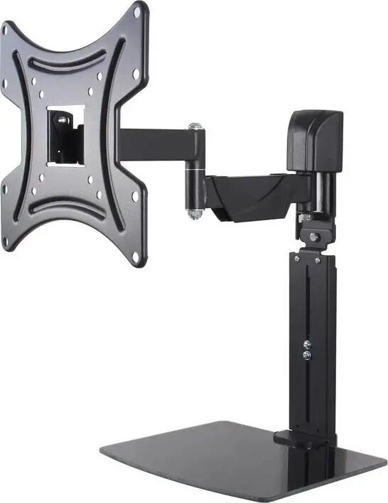 Brackets & Mounts