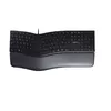 Tastatūra Cherry KC 4500 ERGO Photo 2