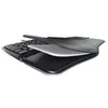Tastatūra Cherry KC 4500 ERGO Photo 4