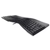 Tastatūra Cherry KC 4500 ERGO Photo 5