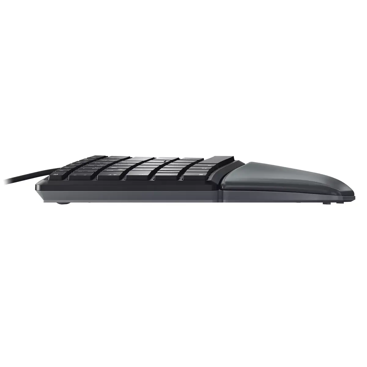 Tastatūra Cherry KC 4500 ERGO Photo 6