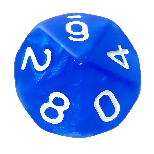 Mēnessakmens un Lapis Lazuli krellu komplekts Rebel 14659 Photo 2