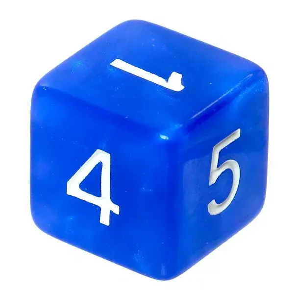 Mēnessakmens un Lapis Lazuli krellu komplekts Rebel 14659 Photo 3