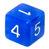Mēnessakmens un Lapis Lazuli krellu komplekts Rebel 14659 Photo 3