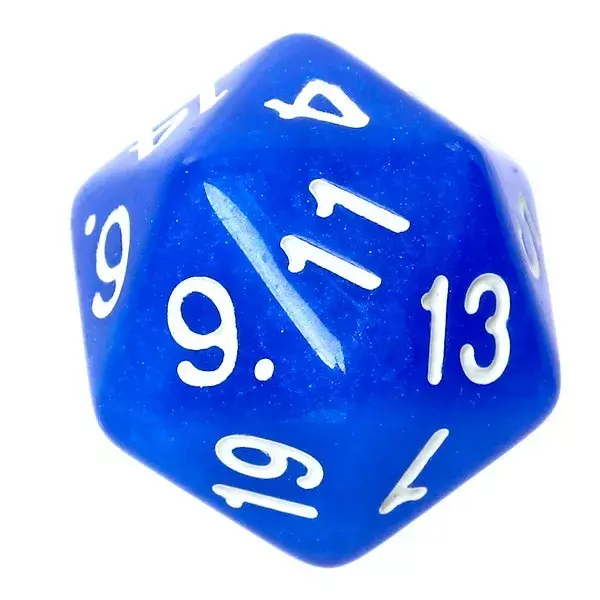 Mēnessakmens un Lapis Lazuli krellu komplekts Rebel 14659 Photo 4