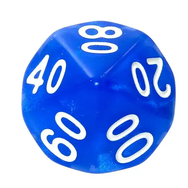 Mēnessakmens un Lapis Lazuli krellu komplekts Rebel 14659 Photo 5