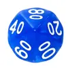 Mēnessakmens un Lapis Lazuli krellu komplekts Rebel 14659 Photo 5