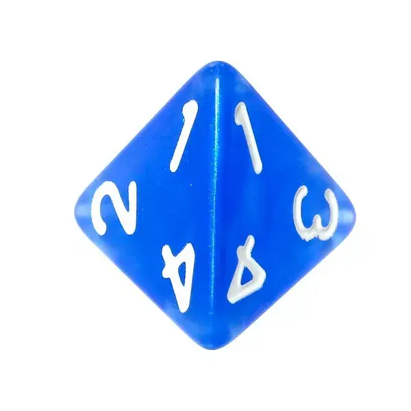 Mēnessakmens un Lapis Lazuli krellu komplekts Rebel 14659 Photo 6