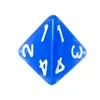 Mēnessakmens un Lapis Lazuli krellu komplekts Rebel 14659 Photo 6