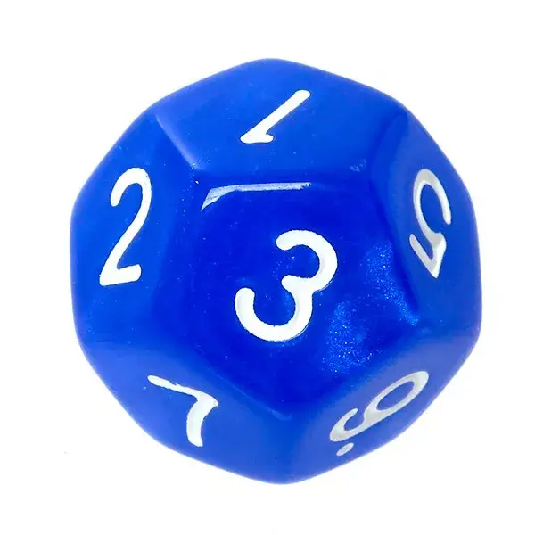 Mēnessakmens un Lapis Lazuli krellu komplekts Rebel 14659 Photo 8