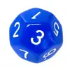 Mēnessakmens un Lapis Lazuli krellu komplekts Rebel 14659 Photo 8