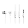 Techly vadu in-ear austiņas 361650 Photo 3