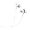 Techly vadu in-ear austiņas 361650 Photo 5