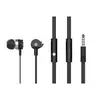 Vadu in‑ear austiņas TECHLY SB-HP A1BKTY Photo 3