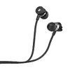 Vadu in‑ear austiņas TECHLY SB-HP A1BKTY Photo 5