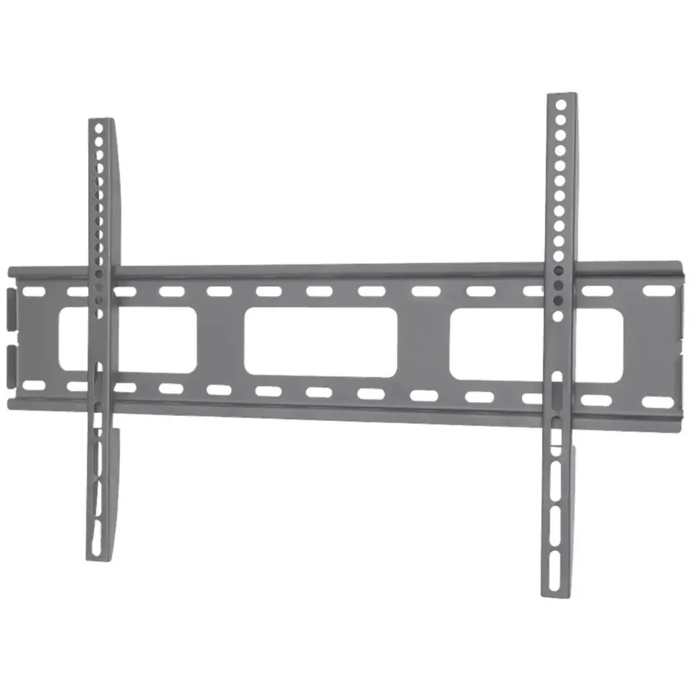 TECHLY wall mount for 40–65" ultra slim LED/LCD TVs Photo 3