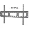 TECHLY wall mount for 40–65" ultra slim LED/LCD TVs Photo 4