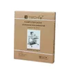 Компактный стол Techly ICA-TB 3791A Photo 2