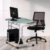 Компактный стол Techly ICA-TB 3791A Photo 5