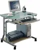Kompakts galds Techly ICA-TB 3791A Photo 1