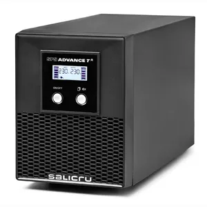 UPS Salicru SPS 2000 ADV T