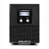 ИБП Salicru SPS 2000 ADV T Photo 2