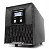 ИБП Salicru SPS 2000 ADV T Photo 3