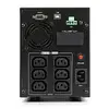ИБП Salicru SPS 2000 ADV T Photo 4