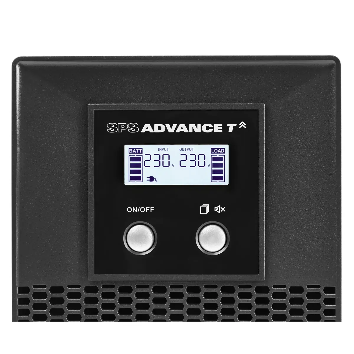 ИБП Salicru SPS 2000 ADV T Photo 5