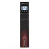 ИБП SALICRU Salicru SPS 800 ADV RT2 Photo 2