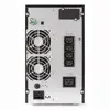 ИБП SALICRU SLC-1500-TWIN PRO2 IEC Photo 3