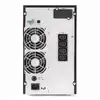 ИБП SALICRU SLC-3000-TWIN PRO2 IEC 3 kVA Photo 3