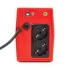 ИБП Salicru SPS 700 ONE Photo 3
