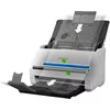 Листовой сканер Epson DS-770 II Photo 4