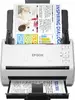 Epson DS-770 II Sheet-fed Document Scanner Photo 2