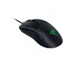 Мышка Razer Viper 8K Hz Black Photo 2