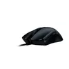 Мышка Razer Viper 8K Hz Black Photo 3