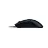 Мышка Razer Viper 8K Hz Black Photo 4