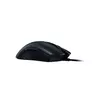 Мышка Razer Viper 8K Hz Black Photo 5